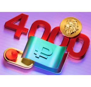 Альфа Банк: счет для ИП или ООО