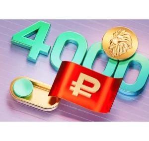 Альфа Банк: регистрация бизнеса