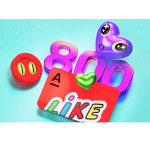 Альфа-Банк: детская карта с кешбэком